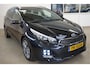 Kia Ceed cee'd Sportswagon 1.0 T-GDi GT-Line Summer Edition Trekhaak Schuifdak