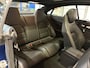 Mercedes-Benz E-klasse E200 184PK AUT7 Edition Sport AMG-Line, Pano, Carplay, Trekhaak