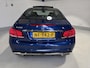 Mercedes-Benz E-klasse E200 184PK AUT7 Edition Sport AMG-Line, Pano, Carplay, Trekhaak