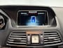 Mercedes-Benz E-klasse E200 184PK AUT7 Edition Sport AMG-Line, Pano, Carplay, Trekhaak