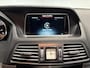 Mercedes-Benz E-klasse E200 184PK AUT7 Edition Sport AMG-Line, Pano, Carplay, Trekhaak