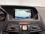 Mercedes-Benz E-klasse E200 184PK AUT7 Edition Sport AMG-Line, Pano, Carplay, Trekhaak