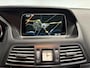 Mercedes-Benz E-klasse E200 184PK AUT7 Edition Sport AMG-Line, Pano, Carplay, Trekhaak
