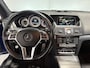 Mercedes-Benz E-klasse E200 184PK AUT7 Edition Sport AMG-Line, Pano, Carplay, Trekhaak