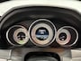Mercedes-Benz E-klasse E200 184PK AUT7 Edition Sport AMG-Line, Pano, Carplay, Trekhaak
