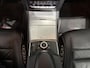 Mercedes-Benz E-klasse E200 184PK AUT7 Edition Sport AMG-Line, Pano, Carplay, Trekhaak