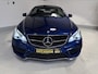 Mercedes-Benz E-klasse E200 184PK AUT7 Edition Sport AMG-Line, Pano, Carplay, Trekhaak