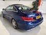 Mercedes-Benz E-klasse E200 184PK AUT7 Edition Sport AMG-Line, Pano, Carplay, Trekhaak