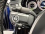 Mercedes-Benz E-klasse E200 184PK AUT7 Edition Sport AMG-Line, Pano, Carplay, Trekhaak