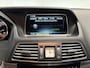 Mercedes-Benz E-klasse E200 184PK AUT7 Edition Sport AMG-Line, Pano, Carplay, Trekhaak