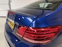 Mercedes-Benz E-klasse E200 184PK AUT7 Edition Sport AMG-Line, Pano, Carplay, Trekhaak