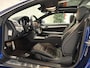 Mercedes-Benz E-klasse E200 184PK AUT7 Edition Sport AMG-Line, Pano, Carplay, Trekhaak