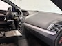 Mercedes-Benz E-klasse E200 184PK AUT7 Edition Sport AMG-Line, Pano, Carplay, Trekhaak