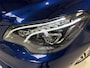 Mercedes-Benz E-klasse E200 184PK AUT7 Edition Sport AMG-Line, Pano, Carplay, Trekhaak