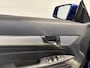 Mercedes-Benz E-klasse E200 184PK AUT7 Edition Sport AMG-Line, Pano, Carplay, Trekhaak