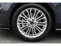 Ford Focus Wagon 1.0 EcoBoost 155 PK Hybrid Titanium X Business, Panoramadak, Stoel-stuurverwarming, Comfortstoel, Donker glas, 17 Inch LMV, Pdc voor + achter + camera