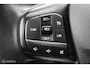 Ford Focus Wagon 1.0 EcoBoost 155 PK Hybrid Titanium X Business, Panoramadak, Stoel-stuurverwarming, Comfortstoel, Donker glas, 17 Inch LMV, Pdc voor + achter + camera
