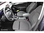 Ford Focus Wagon 1.0 EcoBoost 155 PK Hybrid Titanium X Business, Panoramadak, Stoel-stuurverwarming, Comfortstoel, Donker glas, 17 Inch LMV, Pdc voor + achter + camera