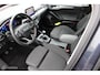 Ford Focus Wagon 1.0 EcoBoost 155 PK Hybrid Titanium X Business, Panoramadak, Stoel-stuurverwarming, Comfortstoel, Donker glas, 17 Inch LMV, Pdc voor + achter + camera