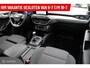 Ford Focus Wagon 1.0 EcoBoost 155 PK Hybrid Titanium X Business, Panoramadak, Stoel-stuurverwarming, Comfortstoel, Donker glas, 17 Inch LMV, Pdc voor + achter + camera