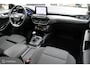 Ford Focus Wagon 1.0 EcoBoost 155 PK Hybrid Titanium X Business, Panoramadak, Stoel-stuurverwarming, Comfortstoel, Donker glas, 17 Inch LMV, Pdc voor + achter + camera