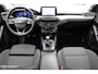 Ford Focus Wagon 1.0 EcoBoost 155 PK Hybrid Titanium X Business, Panoramadak, Stoel-stuurverwarming, Comfortstoel, Donker glas, 17 Inch LMV, Pdc voor + achter + camera