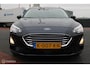 Ford Focus Wagon 1.0 EcoBoost 155 PK Hybrid Titanium X Business, Panoramadak, Stoel-stuurverwarming, Comfortstoel, Donker glas, 17 Inch LMV, Pdc voor + achter + camera
