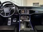 Audi A6 Avant 55 TFSI e quattro S-Line Competition | 21'' RS6 | 367PK | Pano | Leder | Memory | Ambient+ | Head-Up | Trekhaak | Carplay / Android Auto | Keyless | ACC | Lane Assist | Matrix Led | Stoelverwarming | Dodehoek detectie | Virtual Cockpit