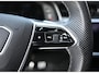 Audi A6 Avant 55 TFSI e quattro S-Line Competition | 21'' RS6 | 367PK | Pano | Leder | Memory | Ambient+ | Head-Up | Trekhaak | Carplay / Android Auto | Keyless | ACC | Lane Assist | Matrix Led | Stoelverwarming | Dodehoek detectie | Virtual Cockpit