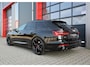 Audi A6 Avant 55 TFSI e quattro S-Line Competition | 21'' RS6 | 367PK | Pano | Leder | Memory | Ambient+ | Head-Up | Trekhaak | Carplay / Android Auto | Keyless | ACC | Lane Assist | Matrix Led | Stoelverwarming | Dodehoek detectie | Virtual Cockpit