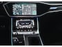 Audi A6 Avant 55 TFSI e quattro S-Line Competition | 21'' RS6 | 367PK | Pano | Leder | Memory | Ambient+ | Head-Up | Trekhaak | Carplay / Android Auto | Keyless | ACC | Lane Assist | Matrix Led | Stoelverwarming | Dodehoek detectie | Virtual Cockpit