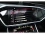 Audi A6 Avant 55 TFSI e quattro S-Line Competition | 21'' RS6 | 367PK | Pano | Leder | Memory | Ambient+ | Head-Up | Trekhaak | Carplay / Android Auto | Keyless | ACC | Lane Assist | Matrix Led | Stoelverwarming | Dodehoek detectie | Virtual Cockpit