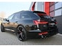 Audi A6 Avant 55 TFSI e quattro S-Line Competition | 21'' RS6 | 367PK | Pano | Leder | Memory | Ambient+ | Head-Up | Trekhaak | Carplay / Android Auto | Keyless | ACC | Lane Assist | Matrix Led | Stoelverwarming | Dodehoek detectie | Virtual Cockpit