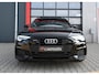 Audi A6 Avant 55 TFSI e quattro S-Line Competition | 21'' RS6 | 367PK | Pano | Leder | Memory | Ambient+ | Head-Up | Trekhaak | Carplay / Android Auto | Keyless | ACC | Lane Assist | Matrix Led | Stoelverwarming | Dodehoek detectie | Virtual Cockpit