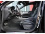 Audi A6 Avant 55 TFSI e quattro S-Line Competition | 21'' RS6 | 367PK | Pano | Leder | Memory | Ambient+ | Head-Up | Trekhaak | Carplay / Android Auto | Keyless | ACC | Lane Assist | Matrix Led | Stoelverwarming | Dodehoek detectie | Virtual Cockpit