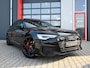 Audi A6 Avant 55 TFSI e quattro S-Line Competition | 21'' RS6 | 367PK | Pano | Leder | Memory | Ambient+ | Head-Up | Trekhaak | Carplay / Android Auto | Keyless | ACC | Lane Assist | Matrix Led | Stoelverwarming | Dodehoek detectie | Virtual Cockpit