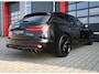 Audi A6 Avant 55 TFSI e quattro S-Line Competition | 21'' RS6 | 367PK | Pano | Leder | Memory | Ambient+ | Head-Up | Trekhaak | Carplay / Android Auto | Keyless | ACC | Lane Assist | Matrix Led | Stoelverwarming | Dodehoek detectie | Virtual Cockpit