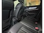Audi A6 Avant 55 TFSI e quattro S-Line Competition | 21'' RS6 | 367PK | Pano | Leder | Memory | Ambient+ | Head-Up | Trekhaak | Carplay / Android Auto | Keyless | ACC | Lane Assist | Matrix Led | Stoelverwarming | Dodehoek detectie | Virtual Cockpit