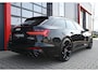 Audi A6 Avant 55 TFSI e quattro S-Line Competition | 21'' RS6 | 367PK | Pano | Leder | Memory | Ambient+ | Head-Up | Trekhaak | Carplay / Android Auto | Keyless | ACC | Lane Assist | Matrix Led | Stoelverwarming | Dodehoek detectie | Virtual Cockpit