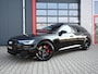 Audi A6 Avant 55 TFSI e quattro S-Line Competition | 21'' RS6 | 367PK | Pano | Leder | Memory | Ambient+ | Head-Up | Trekhaak | Carplay / Android Auto | Keyless | ACC | Lane Assist | Matrix Led | Stoelverwarming | Dodehoek detectie | Virtual Cockpit