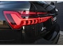 Audi A6 Avant 55 TFSI e quattro S-Line Competition | 21'' RS6 | 367PK | Pano | Leder | Memory | Ambient+ | Head-Up | Trekhaak | Carplay / Android Auto | Keyless | ACC | Lane Assist | Matrix Led | Stoelverwarming | Dodehoek detectie | Virtual Cockpit