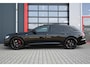 Audi A6 Avant 55 TFSI e quattro S-Line Competition | 21'' RS6 | 367PK | Pano | Leder | Memory | Ambient+ | Head-Up | Trekhaak | Carplay / Android Auto | Keyless | ACC | Lane Assist | Matrix Led | Stoelverwarming | Dodehoek detectie | Virtual Cockpit