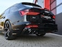 Audi A6 Avant 55 TFSI e quattro S-Line Competition | 21'' RS6 | 367PK | Pano | Leder | Memory | Ambient+ | Head-Up | Trekhaak | Carplay / Android Auto | Keyless | ACC | Lane Assist | Matrix Led | Stoelverwarming | Dodehoek detectie | Virtual Cockpit