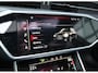 Audi A6 Avant 55 TFSI e quattro S-Line Competition | 21'' RS6 | 367PK | Pano | Leder | Memory | Ambient+ | Head-Up | Trekhaak | Carplay / Android Auto | Keyless | ACC | Lane Assist | Matrix Led | Stoelverwarming | Dodehoek detectie | Virtual Cockpit