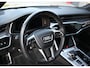 Audi A6 Avant 55 TFSI e quattro S-Line Competition | 21'' RS6 | 367PK | Pano | Leder | Memory | Ambient+ | Head-Up | Trekhaak | Carplay / Android Auto | Keyless | ACC | Lane Assist | Matrix Led | Stoelverwarming | Dodehoek detectie | Virtual Cockpit