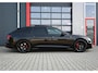 Audi A6 Avant 55 TFSI e quattro S-Line Competition | 21'' RS6 | 367PK | Pano | Leder | Memory | Ambient+ | Head-Up | Trekhaak | Carplay / Android Auto | Keyless | ACC | Lane Assist | Matrix Led | Stoelverwarming | Dodehoek detectie | Virtual Cockpit