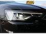 Audi A6 Avant 55 TFSI e quattro S-Line Competition | 21'' RS6 | 367PK | Pano | Leder | Memory | Ambient+ | Head-Up | Trekhaak | Carplay / Android Auto | Keyless | ACC | Lane Assist | Matrix Led | Stoelverwarming | Dodehoek detectie | Virtual Cockpit