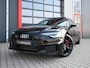 Audi A6 Avant 55 TFSI e quattro S-Line Competition | 21'' RS6 | 367PK | Pano | Leder | Memory | Ambient+ | Head-Up | Trekhaak | Carplay / Android Auto | Keyless | ACC | Lane Assist | Matrix Led | Stoelverwarming | Dodehoek detectie | Virtual Cockpit