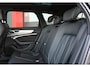 Audi A6 Avant 55 TFSI e quattro S-Line Competition | 21'' RS6 | 367PK | Pano | Leder | Memory | Ambient+ | Head-Up | Trekhaak | Carplay / Android Auto | Keyless | ACC | Lane Assist | Matrix Led | Stoelverwarming | Dodehoek detectie | Virtual Cockpit
