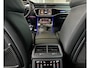 Audi A6 Avant 55 TFSI e quattro S-Line Competition | 21'' RS6 | 367PK | Pano | Leder | Memory | Ambient+ | Head-Up | Trekhaak | Carplay / Android Auto | Keyless | ACC | Lane Assist | Matrix Led | Stoelverwarming | Dodehoek detectie | Virtual Cockpit